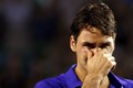 Nadal: "Žao mi je Federera"