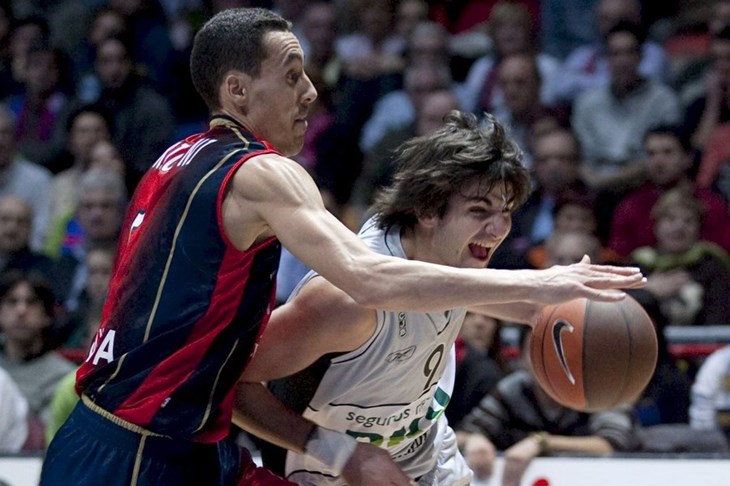 Iznenađenja autsajdera