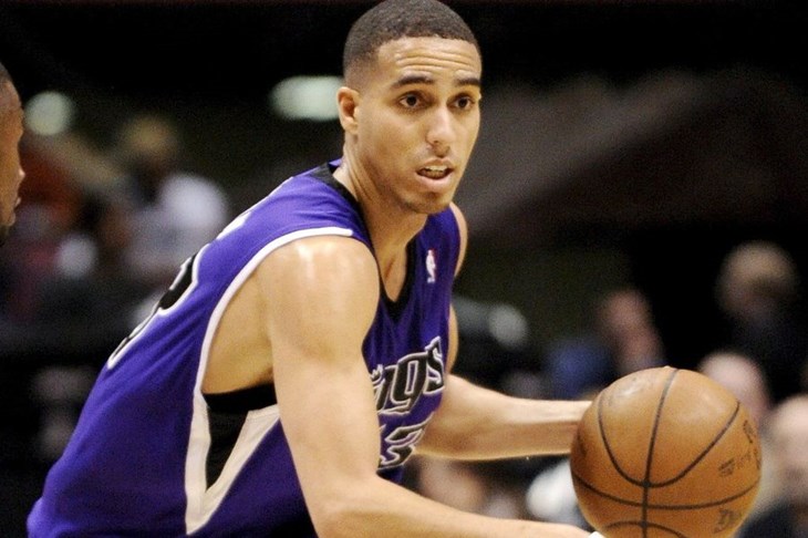 Favoriti odradili posao