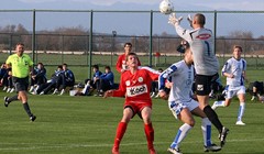 Austrijanci iskoristili Skenderov poklon