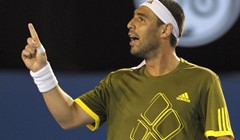 Južnoafrikanci trljaju ruke