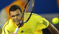 Tsonga i Ferrer ozbiljni u Africi