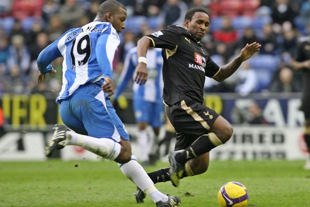 Englezi dijele šakom i kapom