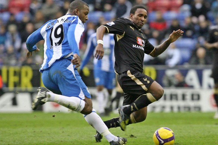 Englezi dijele šakom i kapom