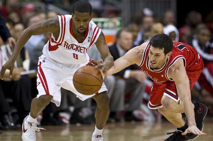 Pričuve Spursa pale u Denveru