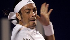 Calleri dobro startao