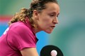 Sandra Paović osvojila zlatnu medalju u Pekingu