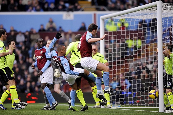 Čovjek od milijun dolara