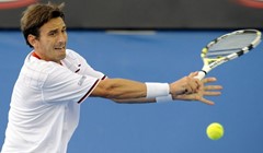 De Chaunac do prvog pravog iznenađenja