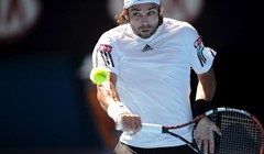 Gonzalez preko Gonzaleza