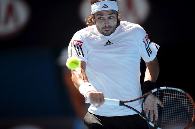 Gonzalez preko Gonzaleza