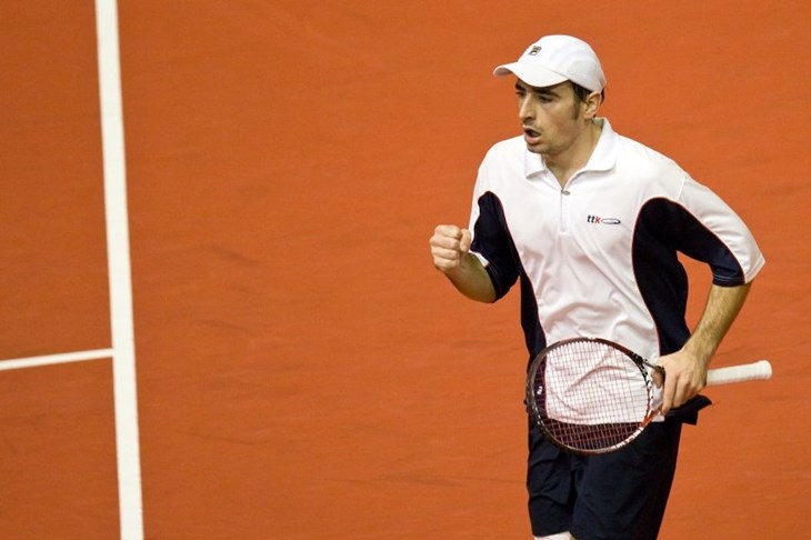 Novo međugorsko čudo