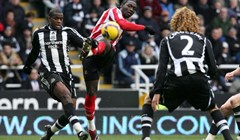 "Zaslužio sam bolji tretman"