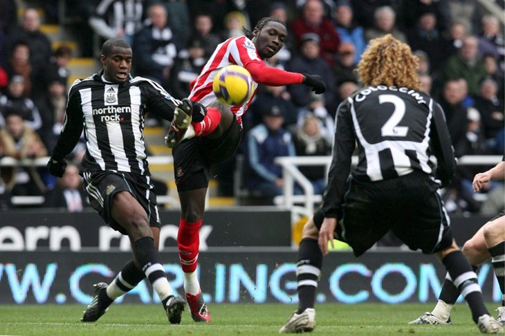 "Zaslužio sam bolji tretman"