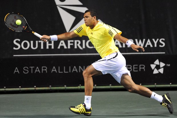 Šetnja za nositelje