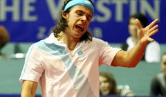 Veić ipak bez glavnog