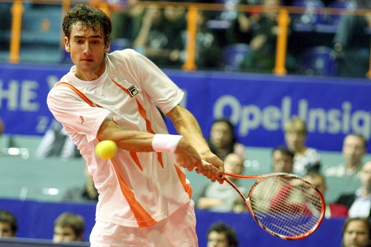 Zaslužena pobjeda iskusnijeg