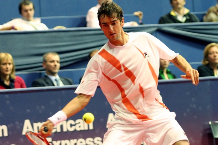 Za najljepši kraj tjedna