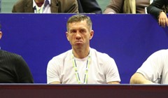 Katanec napušta Makedoniju