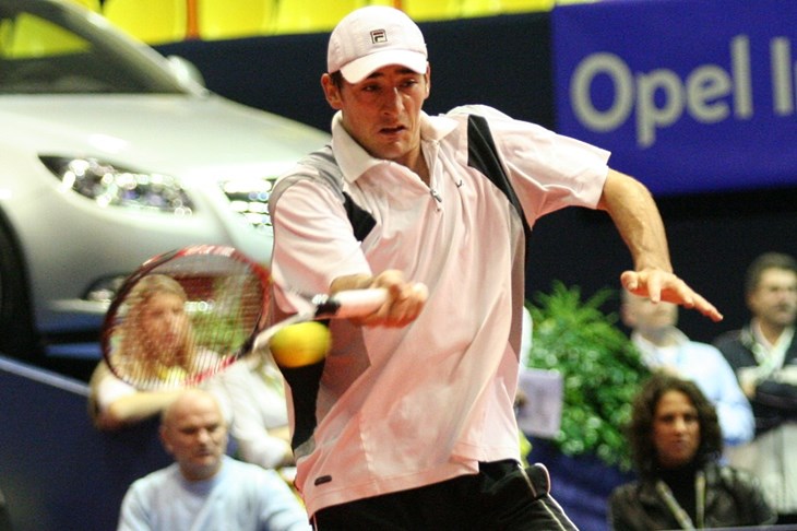 Dodig bez iznenađenja