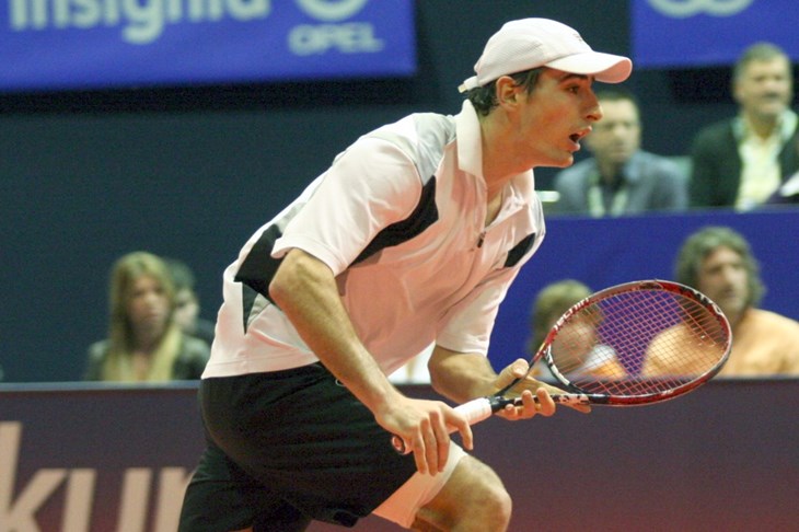 Dodig i Lučić jedini preživjeli