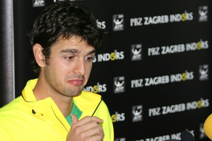 "Neka ovo pretvore u nešto pozitivno"