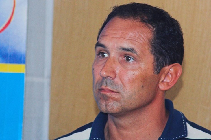 Ladić bez Perišića i Školnika protiv Crne Gore