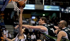 Aito Garcia se vraća u Badalonu