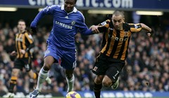 Kraj utrke za Chelsea?