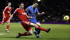 Torres spasio Redse, vratio se Kranjčar