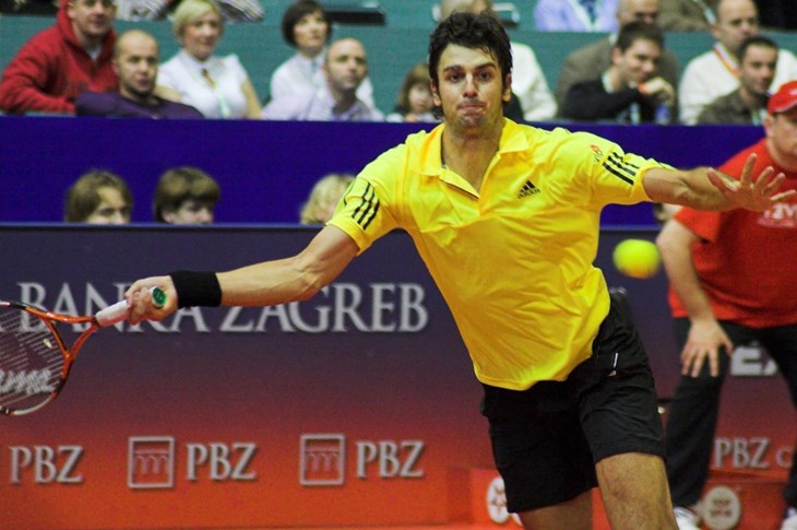 "I iskrvariti ako treba"