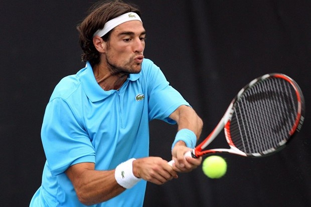 Francusko finale u Južnoj Africi