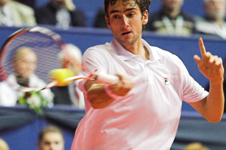 Puno upitnika, ali nada ostaje