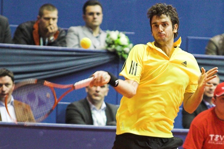 Ančić propušta i Roland Garros