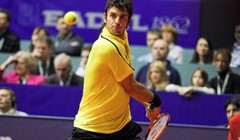 Ančić propušta Wimbledon i Davis Cup