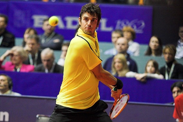 Ančić propušta Wimbledon i Davis Cup