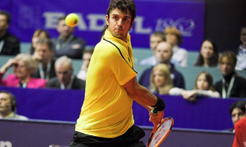 Ančić propušta Wimbledon i Davis Cup