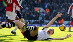 Robbie Keane se vraća u Premiership