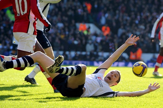 Robbie Keane se vraća u Premiership