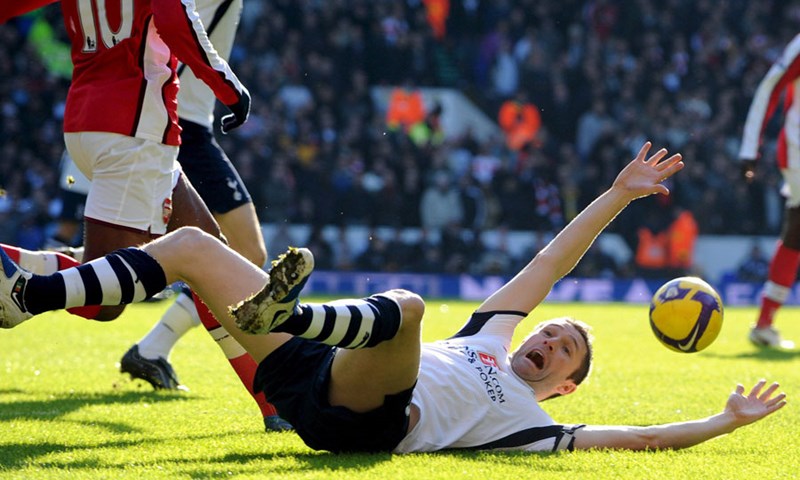 Robbie Keane se vraća u Premiership