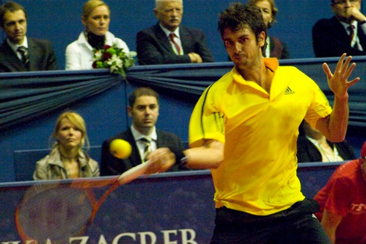 Ančić otkazao i US Open