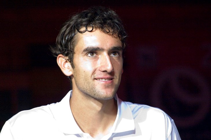 Drama se nastavlja u subotu