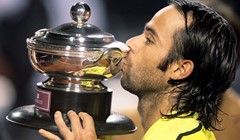 Tsonga i Gonzalez zaokružili tjedan