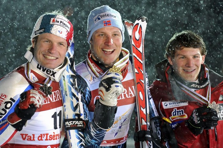 Natko Zrnčić-Dim za povijest!