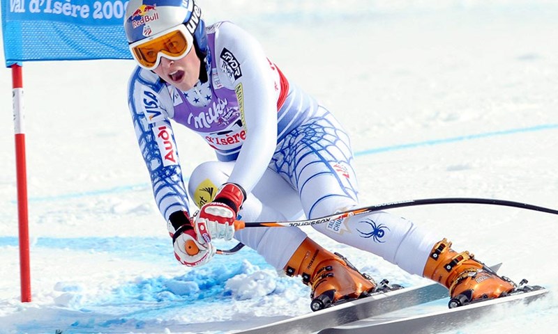 "Želim da moj sport bude najbolji na svijetu"