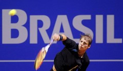 Nositelji krenuli pobjedama