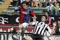 Jurić i Genoa srušili Juventus