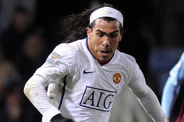 "Želim osvajati trofeje"