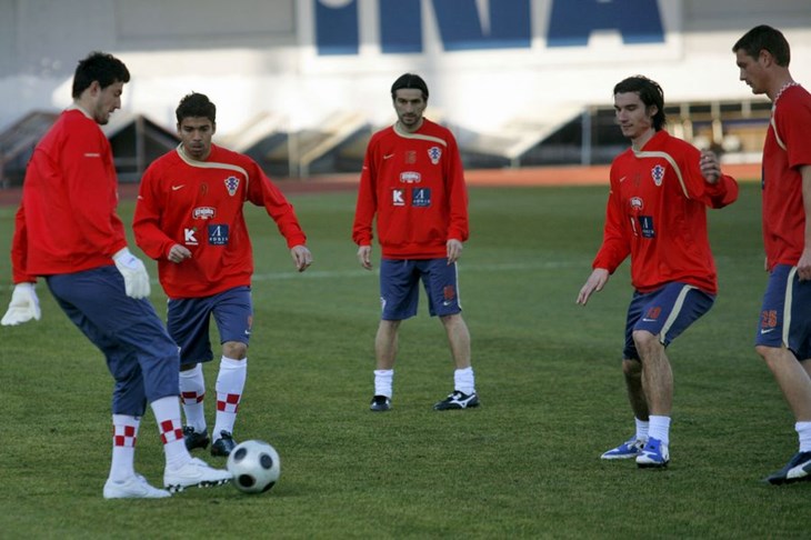 Nova godina, nova avantura