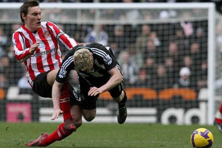 Owen razmišlja o budućnosti